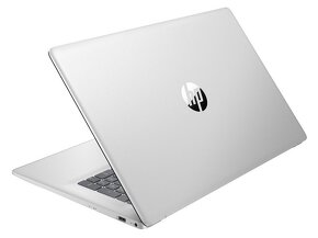 HP Pavilion 17 Core i3 2,5GHZ 16GB 512GB SSD FULL HD IPS - 2