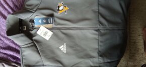 Vesta adidas gamemode NHL Pittsburgh Penguins XL - 2