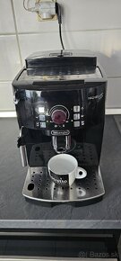 Kávovar DeLonghi Magnifica S - 2