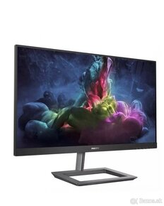 Philips herny monitor 144hz - 2