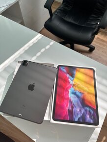 iPad Pro 11  128GB - 2