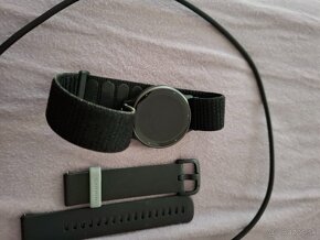 garmin vivoactive 5 - 2