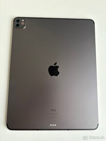 iPad Pro  5th Generation - 2