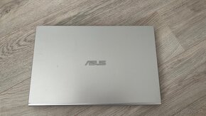 ASUS X509FJ - EJ312T - 2