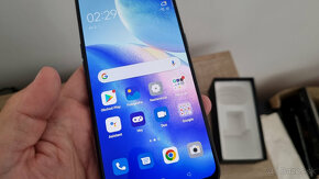 Oppo Reno 5 dual 5G, verzia 11GB/128GB - aj vymením - 2