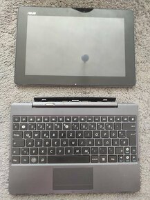 Asus Transformer Pad Infinity TF701T - 2