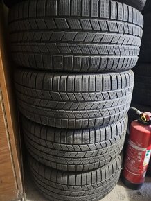 5x130 71.1  5x112 66.6 r20 origo - 2