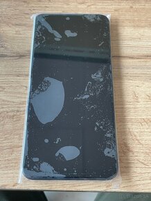 LCD Displej Samsung Galaxy M11 - 2