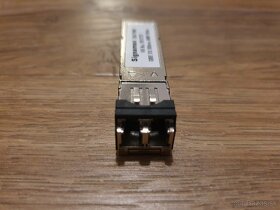 SFP Signamax 300-77MM - 2