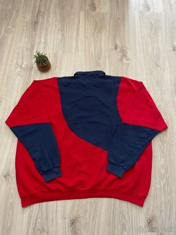 Ralph Lauren Vintage oversized bunda - 2