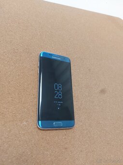 Samsung Galaxy S7 edge - 2