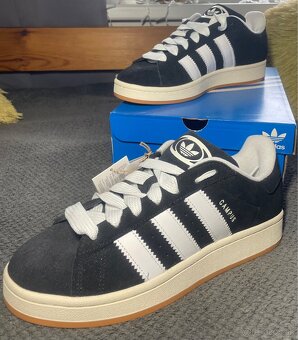 Adidas CAMPUS 00s - 2