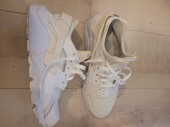 Nike Air Huarache - 2