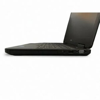 Notebook Dell Latitude E5540 - 633554 - 2