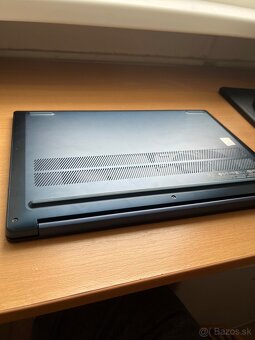 Notebook Lenovo Ideapad Slim 5 - 2