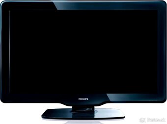 LCD Televízor PHILIPS 81cm 32” - 2