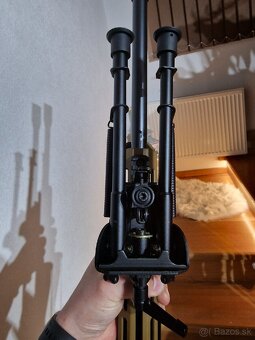 Bipod - 2