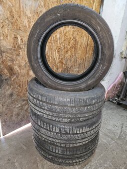 195/55 r16 - 2