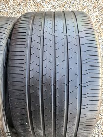 315/30 R22 Continental Eco Contact 6 letné 2ks - 2