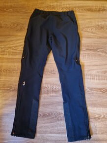 Argon Neo Pants Zajo -  softshellové nohavice M - 2