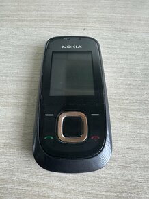 Nokia 2680s - 2