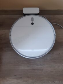 Xiaomi Mi Robot Vacuum Mop 2 - 2