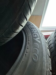 185/65 R14 - 2