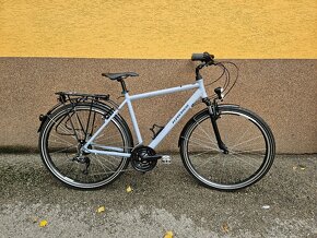 Kross Tranz 1.0 velkost L - 2