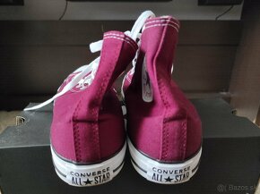 Tenisky Converse - 2