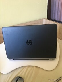 Predám HP ProBook 450 g3 - 2