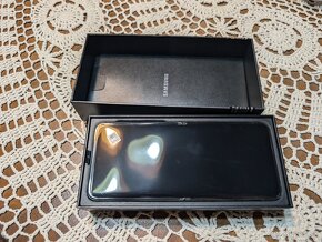 Samsung Galaxy zflip 3 128gb - 2