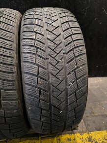 235/55 R17 Vredestein Zimne pneumatiky - 2