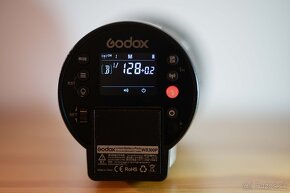 Godox AD300Pro PREDANY - 2