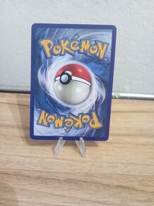 Pokémon - 2