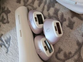 Philips Lumea Prestige IPL - 2