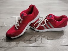 Adidas tenisky - 2