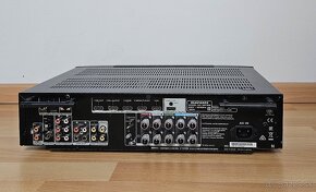 Marantz NR1508 / Chybny - 2