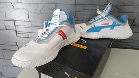 PUMA X Pirelli V2 - 2