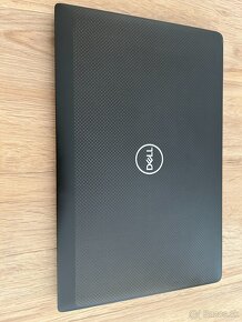 Notebook Dell Latitude 7420 - 2