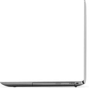 Lenovo ideapad -slim - 2