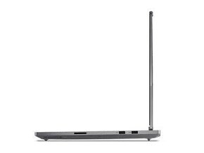 Lenovo ThinkBook 16p G5 IRX-Core i9 14900HX-32GB-1TBSSD-RTX4 - 2