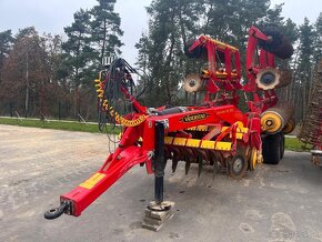 Vaderstad Carier XL 925 - 2