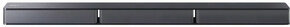 Predám 5.1 soundbar SONY HT-R3 - 2