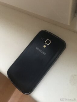 Samsung - 2