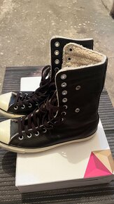 Converse obuv - 2