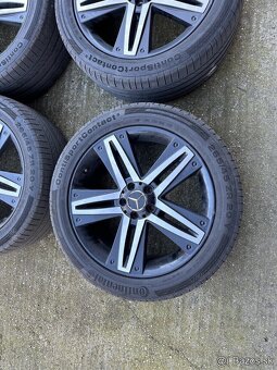 5x112 R20 - 2