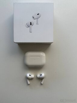 Airpods pro 2 - 2