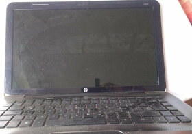 HP ENVY 15 - 2