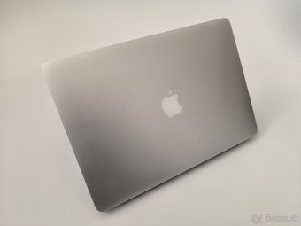 apple macbook air 2012 - 2