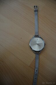 4x dámske hodinky - 2